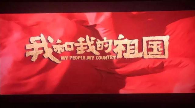 夏天买菜,应该买些什么菜-全球最火爆的问答网站